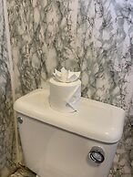 Durham Serviced Properties