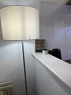 Durham Serviced Properties