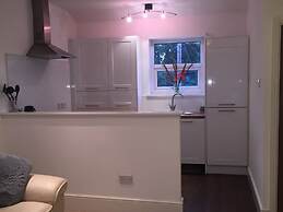 Durham Serviced Properties