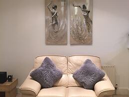 Durham Serviced Properties