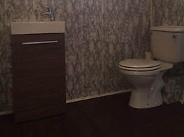 Durham Serviced Properties