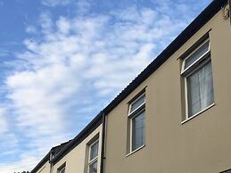 Durham Serviced Properties