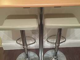 Durham Serviced Properties