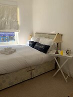 Durham Serviced Properties