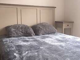 Durham Serviced Properties