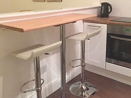 Durham Serviced Properties