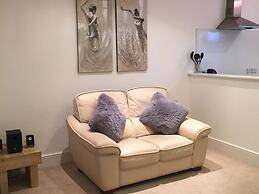 Durham Serviced Properties