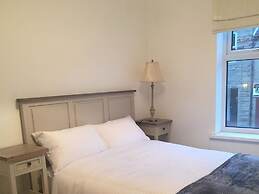 Durham Serviced Properties