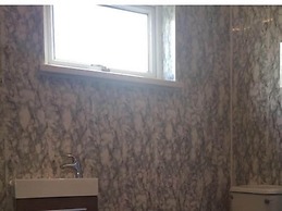 Durham Serviced Properties