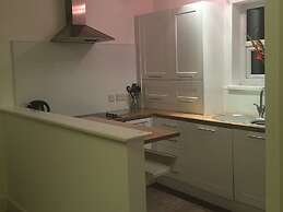 Durham Serviced Properties