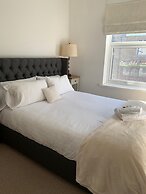 Durham Serviced Properties
