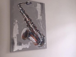 Durham Serviced Properties