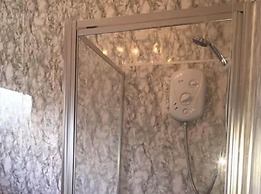 Durham Serviced Properties