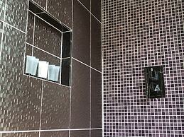 The Fitzrovia Belle Hotel