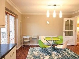 Luxurious KC House