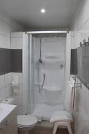 Hotel des Lauriers Roses