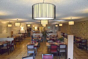 Hotel des Lauriers Roses