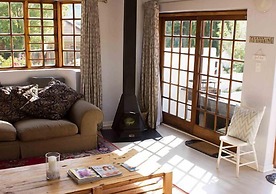 Sweetie Pie Clarens Self Catering Cottages