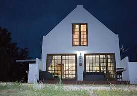 Sweetie Pie Clarens Self Catering Cottages