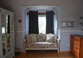 Ambleside Clarens Self Catering Cottages