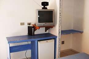 Pousada Conchas de Paraty