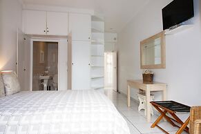 Rivendell Bed and Breakfast