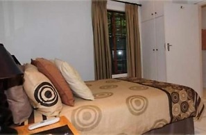 Rivendell Bed and Breakfast