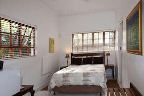 Rivendell Bed and Breakfast