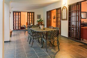 Rivendell Bed and Breakfast