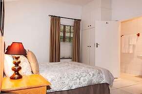 Rivendell Bed and Breakfast