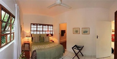 Rivendell Bed and Breakfast