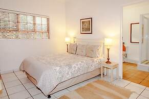 Rivendell Bed and Breakfast