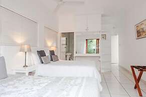 Rivendell Bed and Breakfast