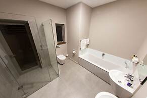 Ocean Bay Guest House