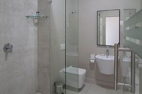 Ocean Bay Guest House