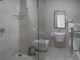 Ocean Bay Guest House