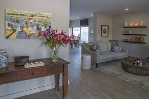 Ocean Bay Guest House