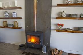 Ocean Bay Guest House