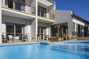 Ocean Bay Guest House