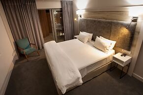 Ocean Bay Guest House