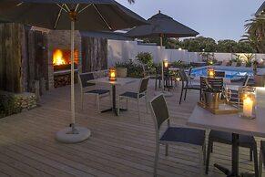 Ocean Bay Guest House