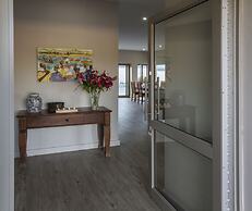 Ocean Bay Guest House