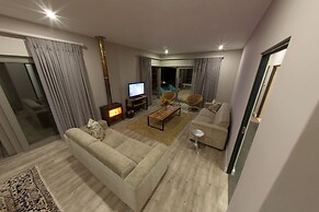 Ocean Bay Guest House