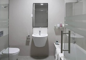 Ocean Bay Guest House