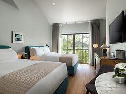 Acqua Hotel