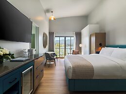 Acqua Hotel