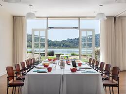 Acqua Hotel