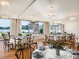Acqua Hotel