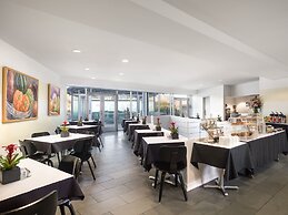 Acqua Hotel