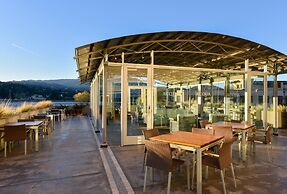 Acqua Hotel